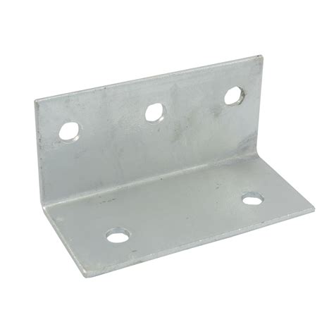 steel angle brackets bunnings